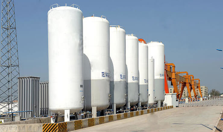 外貼式液位開關(guān)，非侵入式液位開關(guān),陜西聲科電子液位開關(guān)