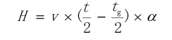 外貼液位計(jì)原理公式.png