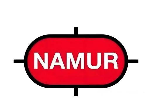 知識(shí) || 針對(duì)4-20mA信號(hào)的NAMUR NE43標(biāo)準(zhǔn)，知多少！